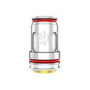 Uwell - Crown V Replacement Coils