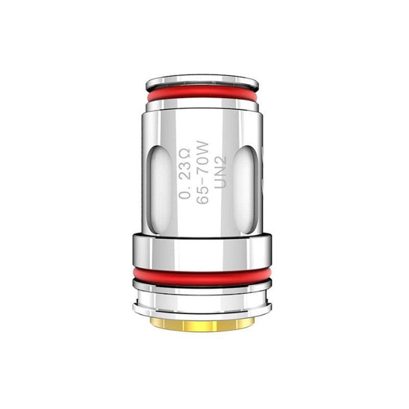 Uwell - Crown V Replacement Coils