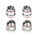 Uwell - Valyrian 2 Tank Replacement Coils