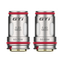 Vaporesso - GTi Coil For iTANK