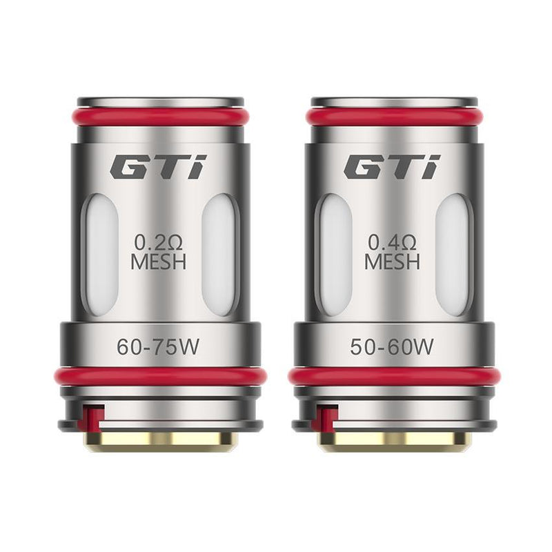 Vaporesso - GTi Coil For iTANK