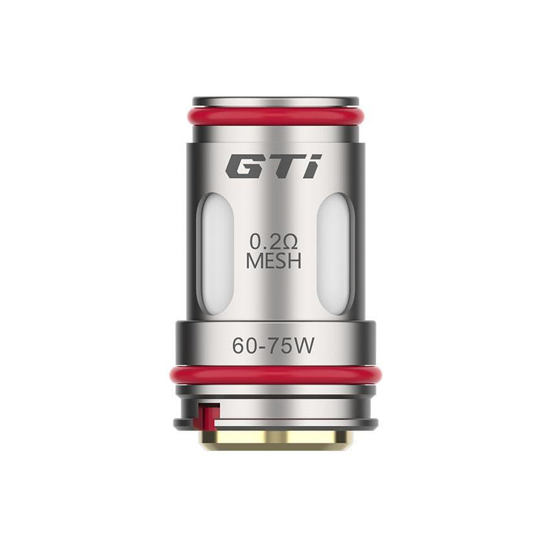 Vaporesso - GTi Coil For iTANK