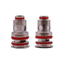 Vaporesso - GTX Coil