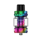 Vaporesso - iTANK 2