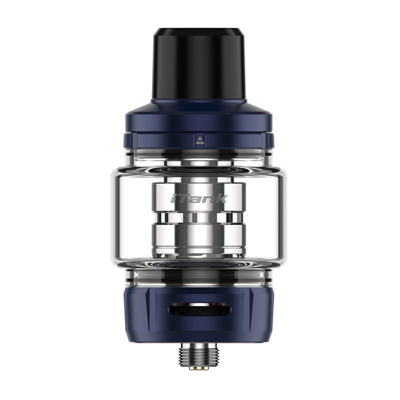 Vaporesso - iTANK Atomizer