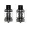 Vaporesso - iTANK Atomizer