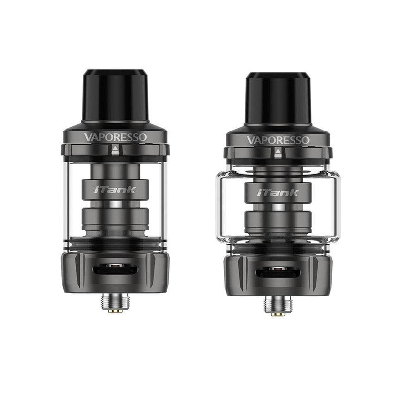 Vaporesso - iTANK Atomizer