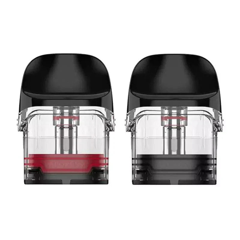 Vaporesso - LUXE Q Pod Cartridge