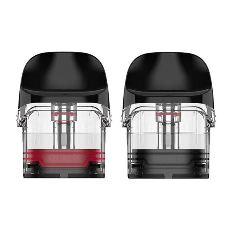 Vaporesso - LUXE QS Replacement Pods