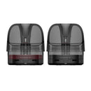 Vaporesso - LUXE X Replacement Pod Cartridges