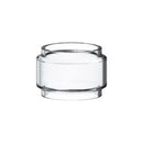 Vaporesso - Sky Solo Neutral Replacement Glass 3.5mL