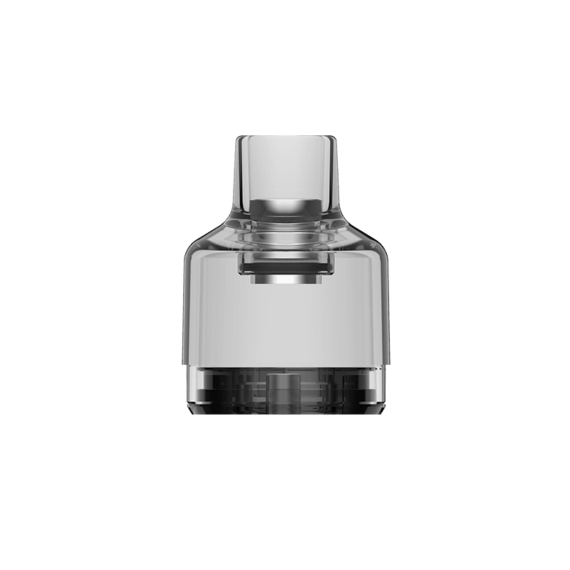 Voopoo - PnP Pod Cartridge