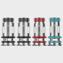 VOOPOO - PnP X Replacement Coils 5pc/pack