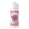 YETI - Passionfruit Lychee 100ml