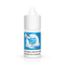 YETI Salts - Blueberry Raspberry 30ml