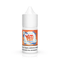 YETI Salts - Blueberry Peach 30ml