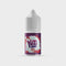 YETI Salts - Blackberry Blueberry (Dark Fruits) 30ml