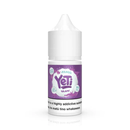 YETI Salts - Grape 30ml