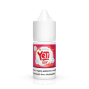 YETI Salt - Strawberry 30ml