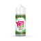 YETI - Watermelon 100ml