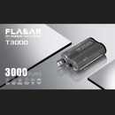 FLABAR T3000