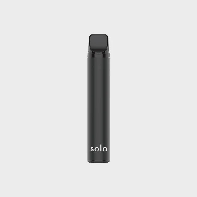 Solo Replacement Device - Device Only