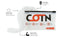 COTN - Cotton Threads & Lumps