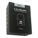 UWELL - Caliburn G3 Replacement Pods (4pc/pack)
