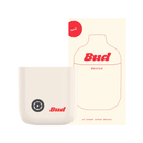 Bud Pod Device - Device Only