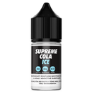 SUPREME Salts - Cola Ice