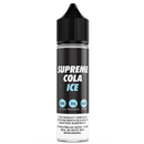 SUPREME - Cola Ice 60ml