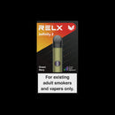 RELX - Infinity 2 Device