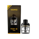 VOOPOO - TPP X Replacement Pod