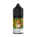 STRAPPED RELOADED Salts - Pineapple 30ml