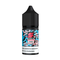 STRAPPED RELOADED Salts - Banana Strawberry 30ml