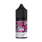 STRAPPED RELOADED Salts - Berry 30ml