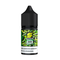 STRAPPED RELOADED Salts - Sour Apple 30ml (COMPLIANT)