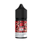STRAPPED RELOADED Salts - Sour Strawberry 30ml