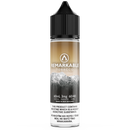 REMARKABLE - Tobacco 60ml