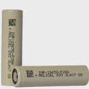 MOLICEL - P28A 18650 Battery