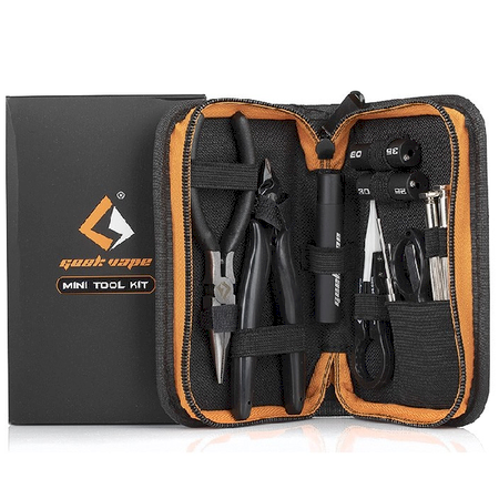 GEEKVAPE - Mini Tool Kit