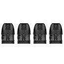 UWELL - Tripod Replacement Pods (4 Pack)