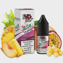 IVG Salts - Fruit Twist 30ml