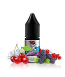 IVG Salts - Forest Berries Ice 30ml