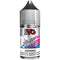 IVG - Forest Berries Ice 100ml