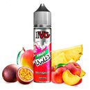 IVG - Fruit Twist 100ml