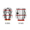 UWELL - Valyrian 3 Coils 2pcs/pack