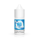 YETI Salts - Blueberry Raspberry 30ml (COMPLIANT)