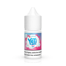 YETI Salts - Berry Mint (Frost Bite) 30ml (COMPLIANT)