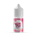 YETI Salts - Passionfruit Lychee 30ml (COMPLIANT)